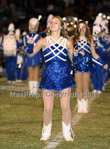 Thumbnail 1 in Gilmer @ Spring Hill photogallery.