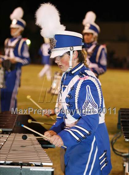 Thumbnail 3 in Gilmer @ Spring Hill photogallery.