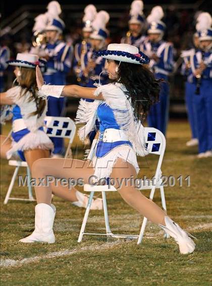 Thumbnail 2 in Gilmer @ Spring Hill photogallery.
