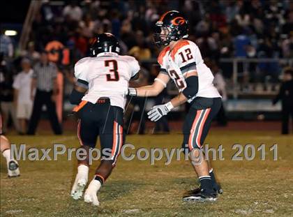Thumbnail 2 in Gilmer @ Spring Hill photogallery.