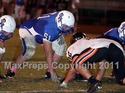 Thumbnail 1 in Gilmer @ Spring Hill photogallery.
