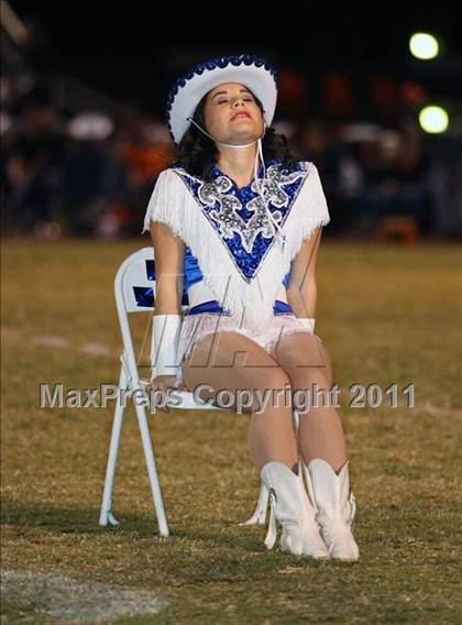 Thumbnail 3 in Gilmer @ Spring Hill photogallery.