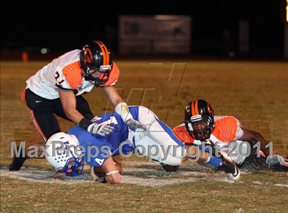 Thumbnail 1 in Gilmer @ Spring Hill photogallery.