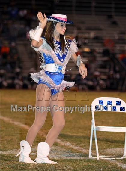 Thumbnail 1 in Gilmer @ Spring Hill photogallery.