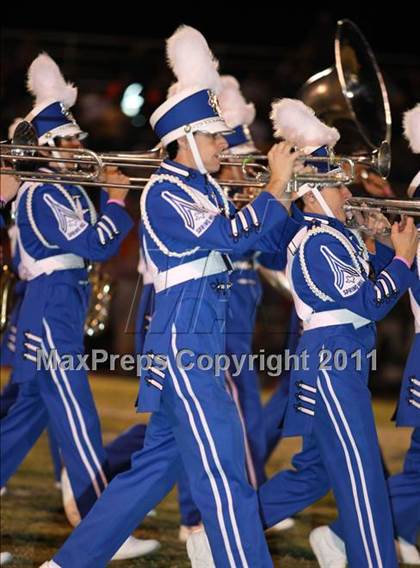Thumbnail 2 in Gilmer @ Spring Hill photogallery.