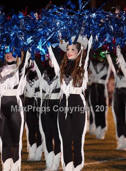 Thumbnail 2 in Gilmer @ Spring Hill photogallery.