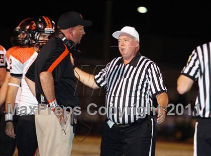 Thumbnail 1 in Gilmer @ Spring Hill photogallery.