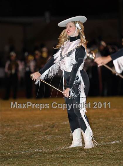 Thumbnail 3 in Gilmer @ Spring Hill photogallery.
