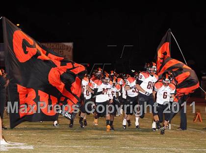 Thumbnail 2 in Gilmer @ Spring Hill photogallery.