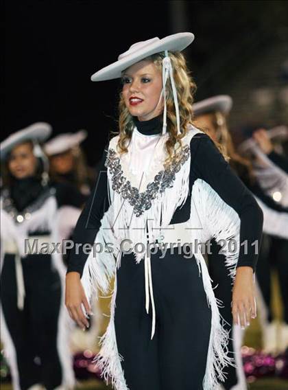 Thumbnail 1 in Gilmer @ Spring Hill photogallery.