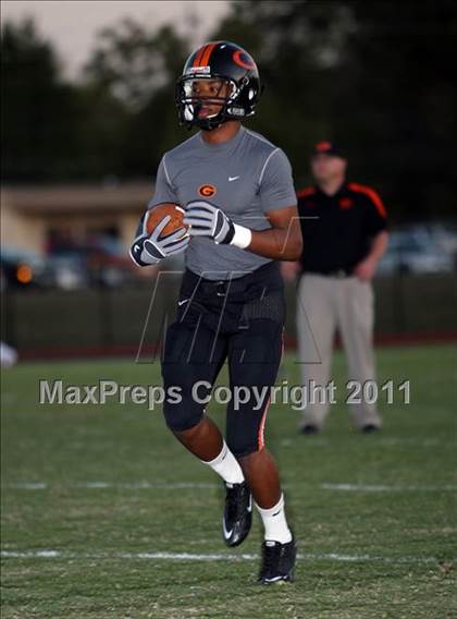 Thumbnail 3 in Gilmer @ Spring Hill photogallery.