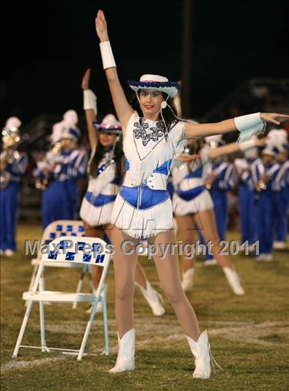 Thumbnail 2 in Gilmer @ Spring Hill photogallery.