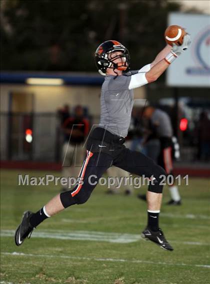 Thumbnail 2 in Gilmer @ Spring Hill photogallery.
