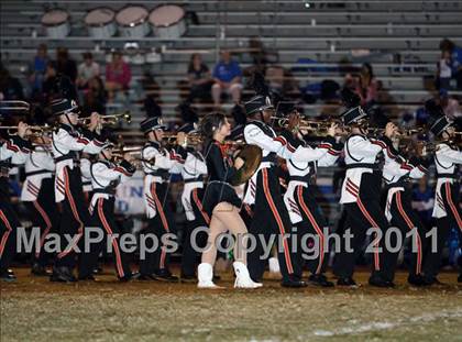 Thumbnail 3 in Gilmer @ Spring Hill photogallery.
