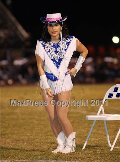 Thumbnail 3 in Gilmer @ Spring Hill photogallery.