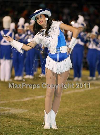 Thumbnail 2 in Gilmer @ Spring Hill photogallery.