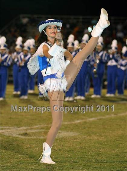 Thumbnail 2 in Gilmer @ Spring Hill photogallery.
