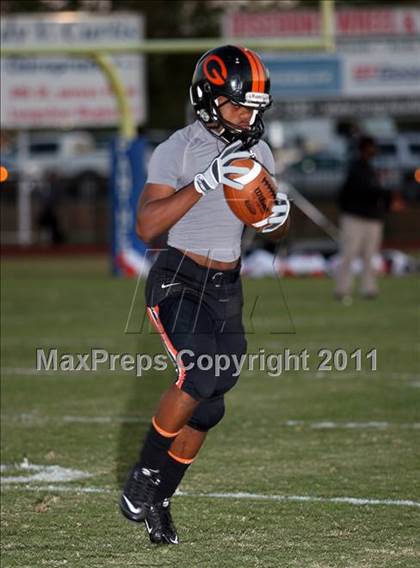 Thumbnail 1 in Gilmer @ Spring Hill photogallery.