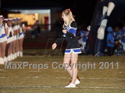 Thumbnail 3 in Gilmer @ Spring Hill photogallery.