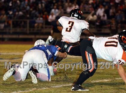 Thumbnail 1 in Gilmer @ Spring Hill photogallery.