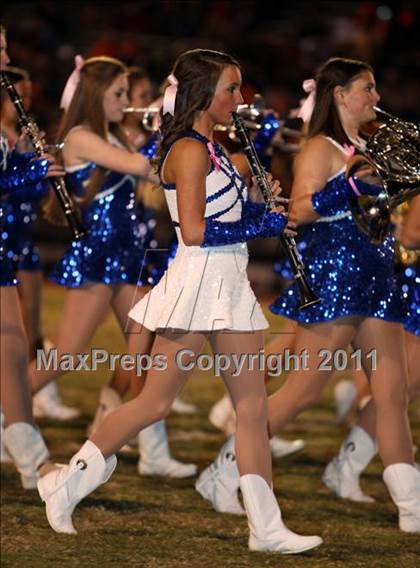 Thumbnail 3 in Gilmer @ Spring Hill photogallery.