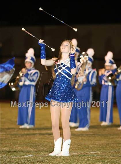 Thumbnail 1 in Gilmer @ Spring Hill photogallery.