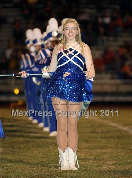 Thumbnail 3 in Gilmer @ Spring Hill photogallery.
