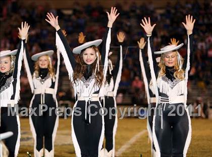 Thumbnail 1 in Gilmer @ Spring Hill photogallery.