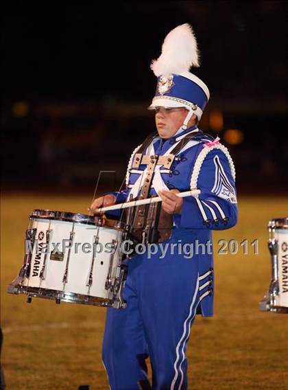 Thumbnail 1 in Gilmer @ Spring Hill photogallery.