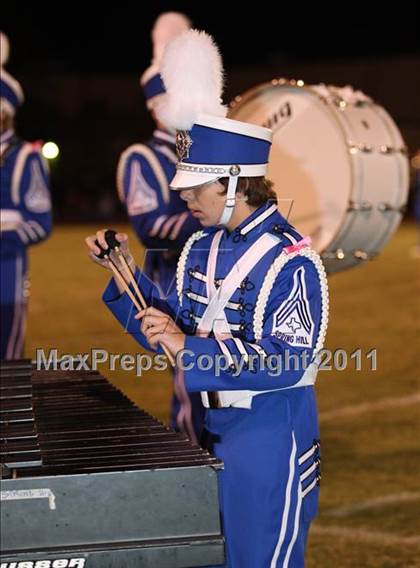 Thumbnail 1 in Gilmer @ Spring Hill photogallery.