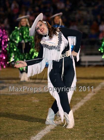 Thumbnail 2 in Gilmer @ Spring Hill photogallery.