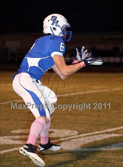 Thumbnail 3 in Gilmer @ Spring Hill photogallery.