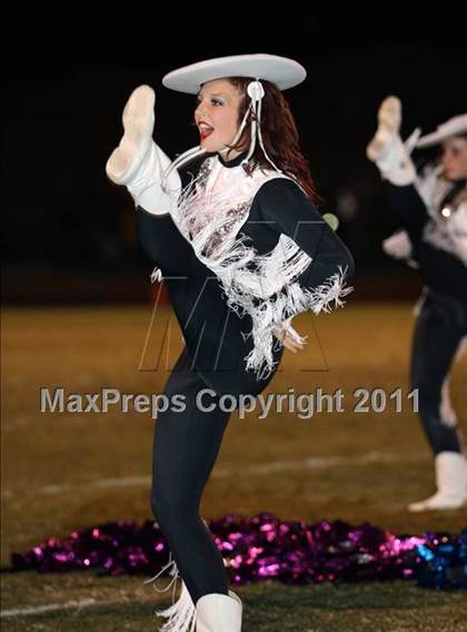 Thumbnail 1 in Gilmer @ Spring Hill photogallery.