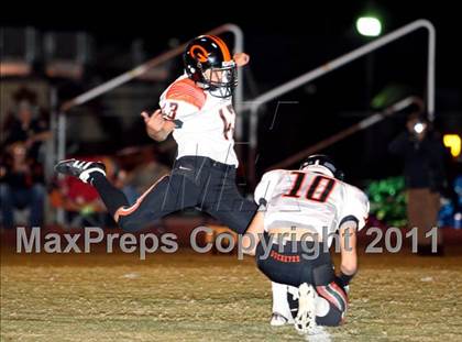 Thumbnail 2 in Gilmer @ Spring Hill photogallery.