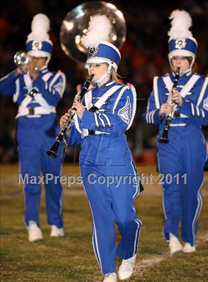 Thumbnail 2 in Gilmer @ Spring Hill photogallery.