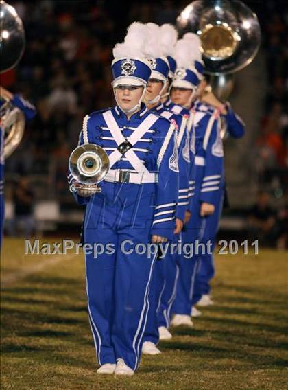 Thumbnail 2 in Gilmer @ Spring Hill photogallery.