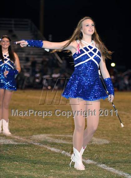 Thumbnail 2 in Gilmer @ Spring Hill photogallery.