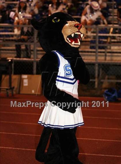 Thumbnail 2 in Gilmer @ Spring Hill photogallery.