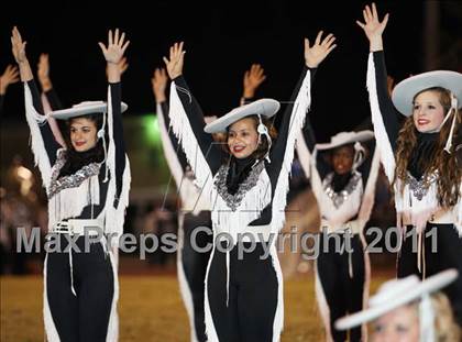 Thumbnail 2 in Gilmer @ Spring Hill photogallery.
