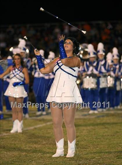 Thumbnail 2 in Gilmer @ Spring Hill photogallery.