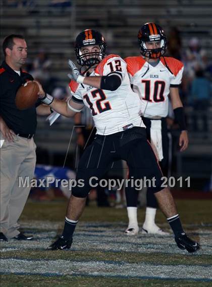 Thumbnail 2 in Gilmer @ Spring Hill photogallery.