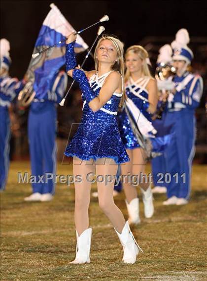 Thumbnail 3 in Gilmer @ Spring Hill photogallery.