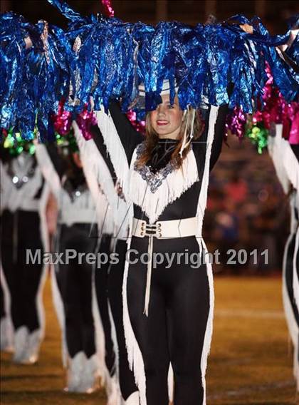 Thumbnail 3 in Gilmer @ Spring Hill photogallery.