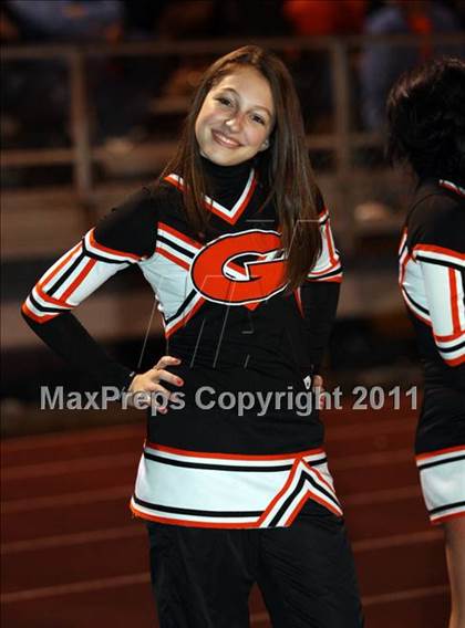 Thumbnail 3 in Gilmer @ Spring Hill photogallery.