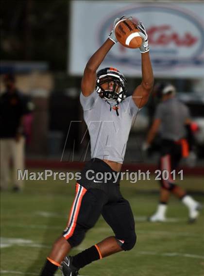 Thumbnail 1 in Gilmer @ Spring Hill photogallery.