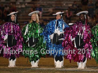 Thumbnail 1 in Gilmer @ Spring Hill photogallery.