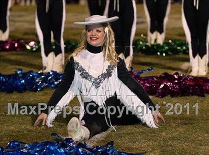 Thumbnail 1 in Gilmer @ Spring Hill photogallery.