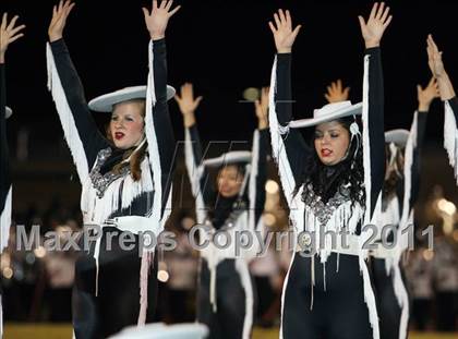 Thumbnail 3 in Gilmer @ Spring Hill photogallery.