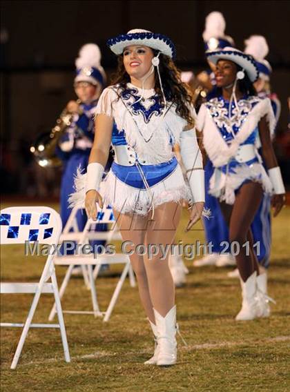 Thumbnail 1 in Gilmer @ Spring Hill photogallery.