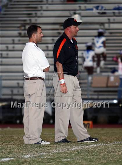 Thumbnail 2 in Gilmer @ Spring Hill photogallery.